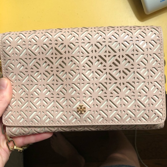 Tory Burch Purse - Picture 2 of 4